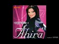 Ahira hasic  lijepa mlada  audio 2009