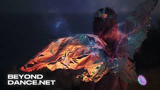 Crankdat, NGHTMRE, Duke Deuce - TYPE SH_T
