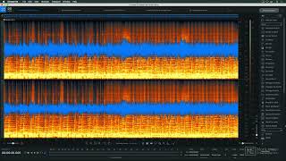24 Variable Time and Pitch Wow and Flutter screenshot 5