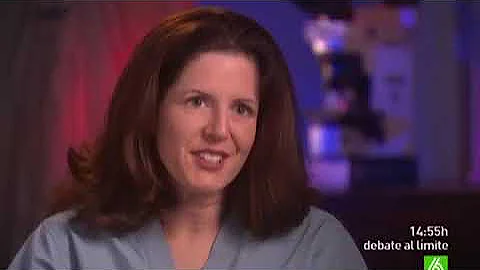 Crímenes Imperfectos   Capítulo 037