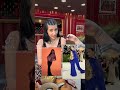 Ζητώ η Ελλάδα μας δηλαδή!!! #metgala #αναστασία #anastasia #subscribe
