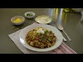 How to Make Hearty Chicken Chili &amp; Rice | An Original Knorr® Recipe