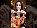 korean girl eat lots of crape #korean #asmrsounds #asmr #special #koreanfusion #traditionalkorean