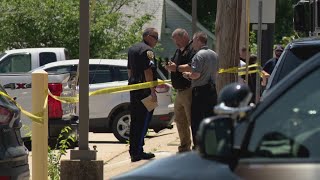 After two children found dead in Jefferson County, mother admits to slayings, police say