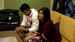 Ace of Space - Episode 4 - Vikas brings Varun to tears