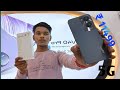Vivo T3 lite 5G Unboxing video amazing features 🤑🔥 #unboxing #smartphone @kptech212
