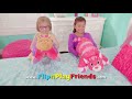 Flip N Play TVC