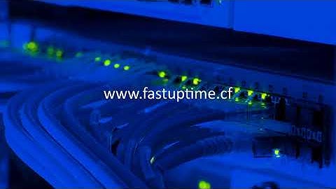 Discord Bot Uptime WebSite 7/24 Free