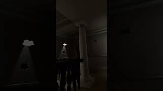 🇺🇸🇬🇧 👻 FrOgZ – NEW RELEASE - Evil Inside VR (Meta Quest) A broken family. Something else is here.