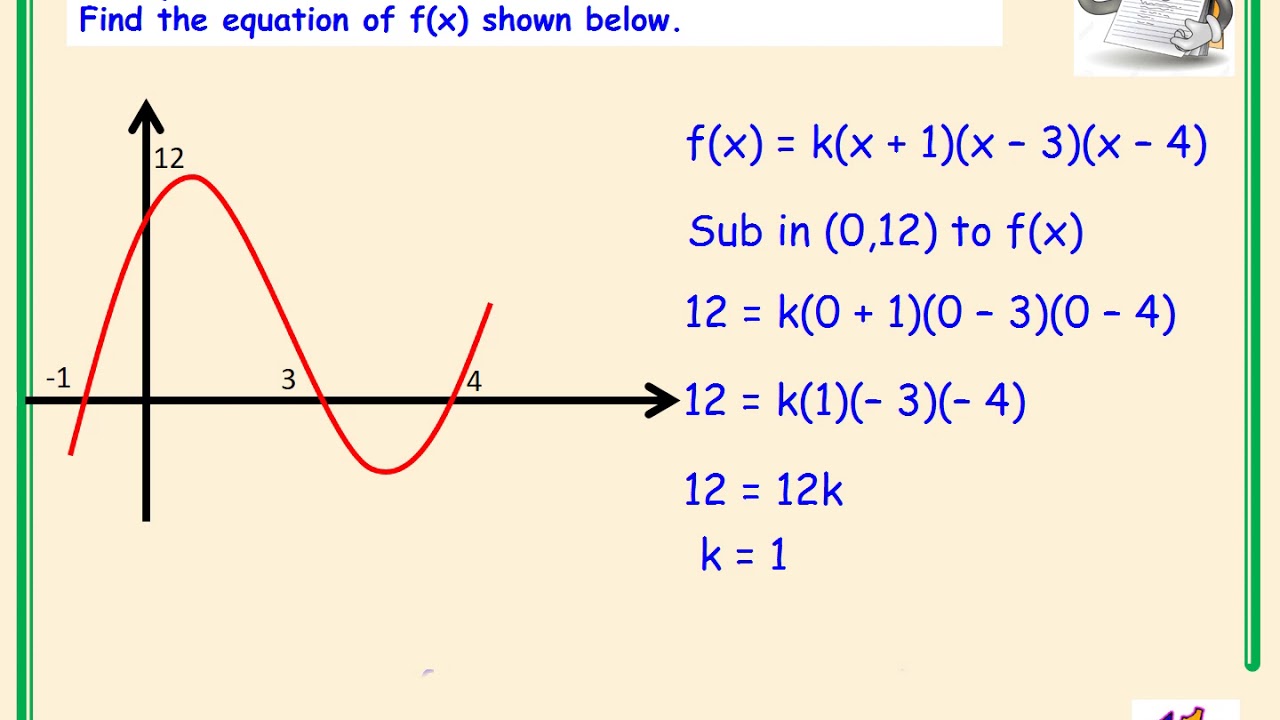 Determine 10