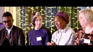 LTC Creative Learning Conference