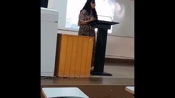 Induction Programme Biotech 2023 Batch #Sobt #smvdu #viral #video #trending #dance #singing #singer