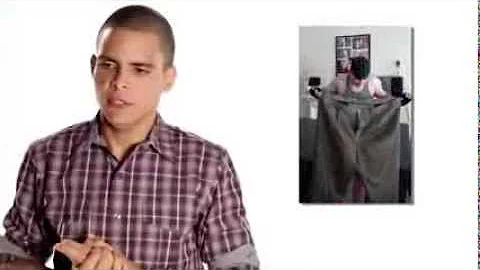 Dr. Hiram Santisteban! Perdi 238 Libras Con Este J...