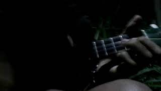 AkamNeng162-Panglima Perang