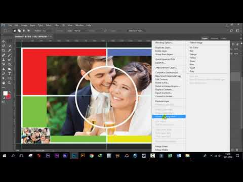 Video: Microsoft Word'de Belge Başlığı Nasıl Eklenir: 12 Adım