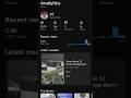 Subscribe My Channel  #playstation #smartphone #playstation #automobile #laptop #edms #repair