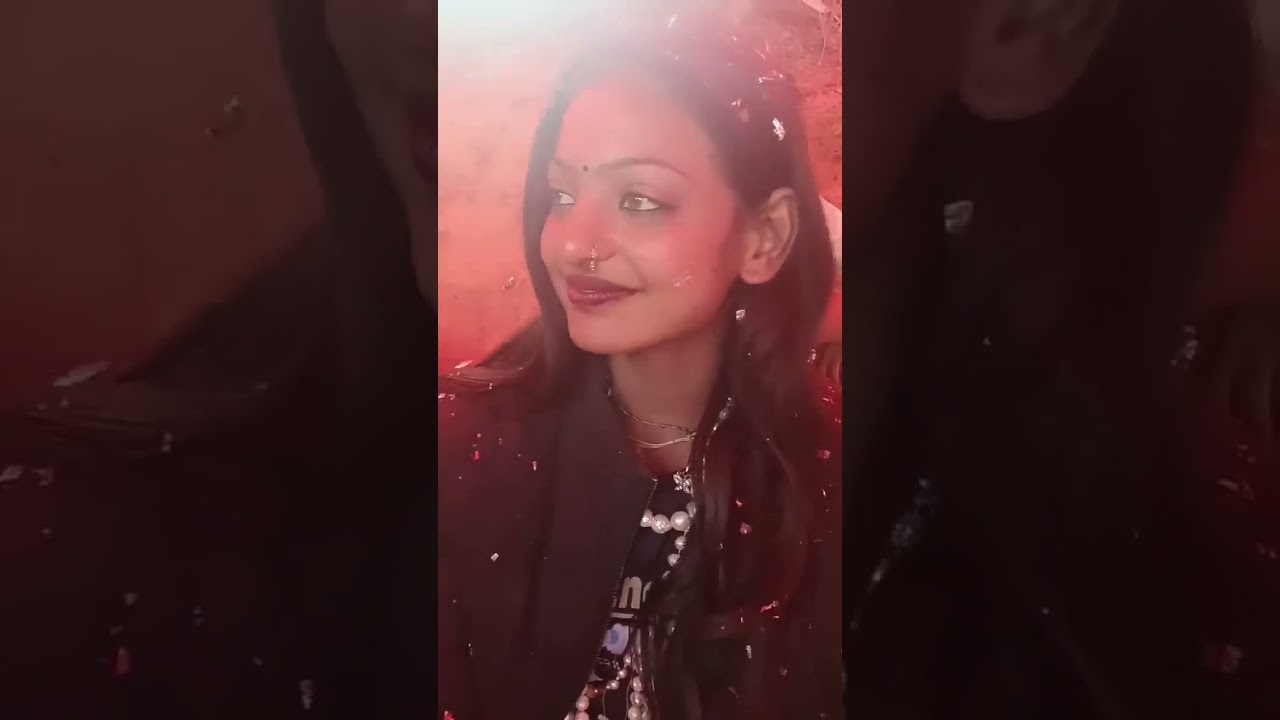 monolisa ka happy birthday 🎈🎂||#bala video|√monolisa♥️🎉🙏|kek ki party 🥳🎉|🎉🥺#mrkumardesivilog4158 🥳🎉|