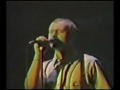 Queen Mix We Will Rock You Genesis Mama Queen Mix We Will Rock You Genesis Mama