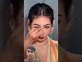 China ke buddhi auraton Ko Dekho kaise ladkon Ko pagal banati Hai
