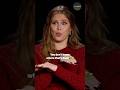 'The Boys' Star Erin Moriarty Can’t Get Over How Much She Learned On The 'Herogasm' Set