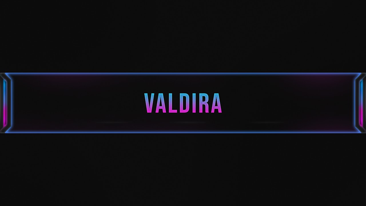 Первый стрим на LiteRise