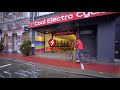 Cool electro cycles waregem door bert christiaens