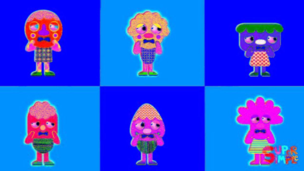 maxresdefault.jpg