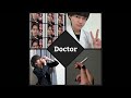 Doctor(Prod.WICSTONE)/造船太郎　recording by iPhone