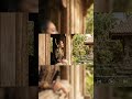Kruss Music - Panase Ing Dhusun 🎧 [Java Jazz with the Smoothest Jazz Music,Jazz Lounge, Cafe Music]🎧