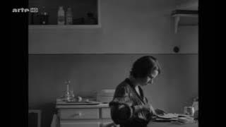 Ida   Zelfmoord scene (volledig)