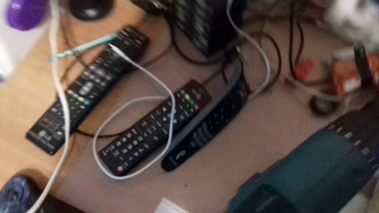 Самый лучший регистратор автомобильный
