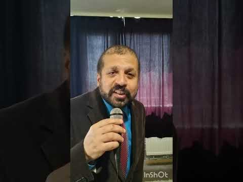 اجرای آهنگ مرغوب باصدای مهرداداهوازی درآلمانPerformance Of The Song Marqob By Mehrdad Ahwazi