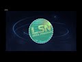 Lsn intro oficiel