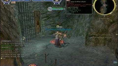 LOTRO