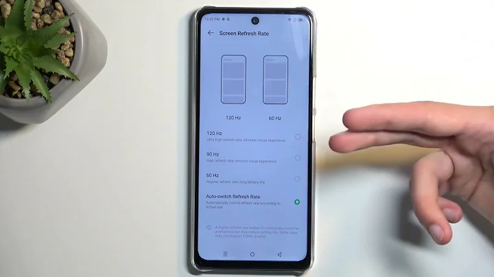 Top Tricks & Tips in Infinix Note 30 – Best Features