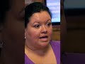 PART 11! Stingy Groom, Spender Bride... Can They Make It Through This? | Rich Bride Poor Bride 602