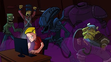 Stellaris Utopia | Multiplayer Community Event | Part 1