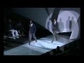 Milan Fashion Week: Giorgio Armani Spring-Summer 2009 Menswear Collection