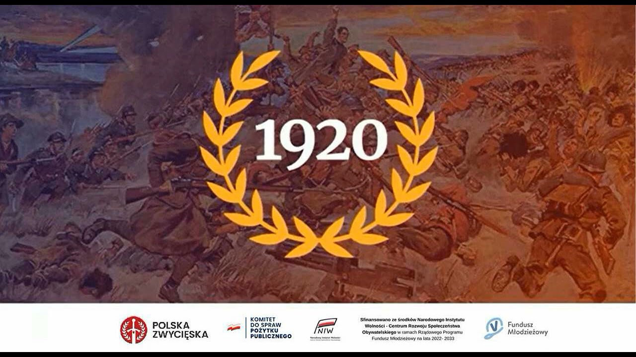 Poznajmy polskie organizacje harcerskie