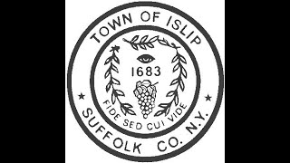 Town Board Meeting - February 24th, 2026