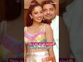 The Real Reason Why Nehha Pendse Said ‘Yes’ To This Marriage Will Shock You! #nehapendse #shorts