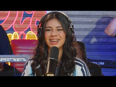 No es mi despedida- Cover Rocio Gonzalez 