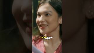 Alasan Bang Vino Gak Ikut Rigen Mudik Di Film Kang Solah From Kang Mak X Nenek Gayung