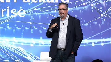 Why private cloud is hot and how to get it right