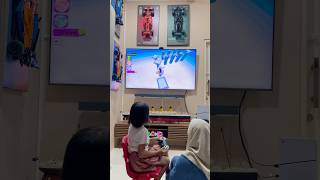 Mbuh Nin Mbuhshortsviral short shorts trending viral fyp funny lucu cute