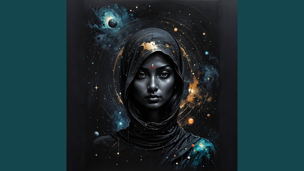 Watch Eternity on YouTube Watch Eternity on YouTube