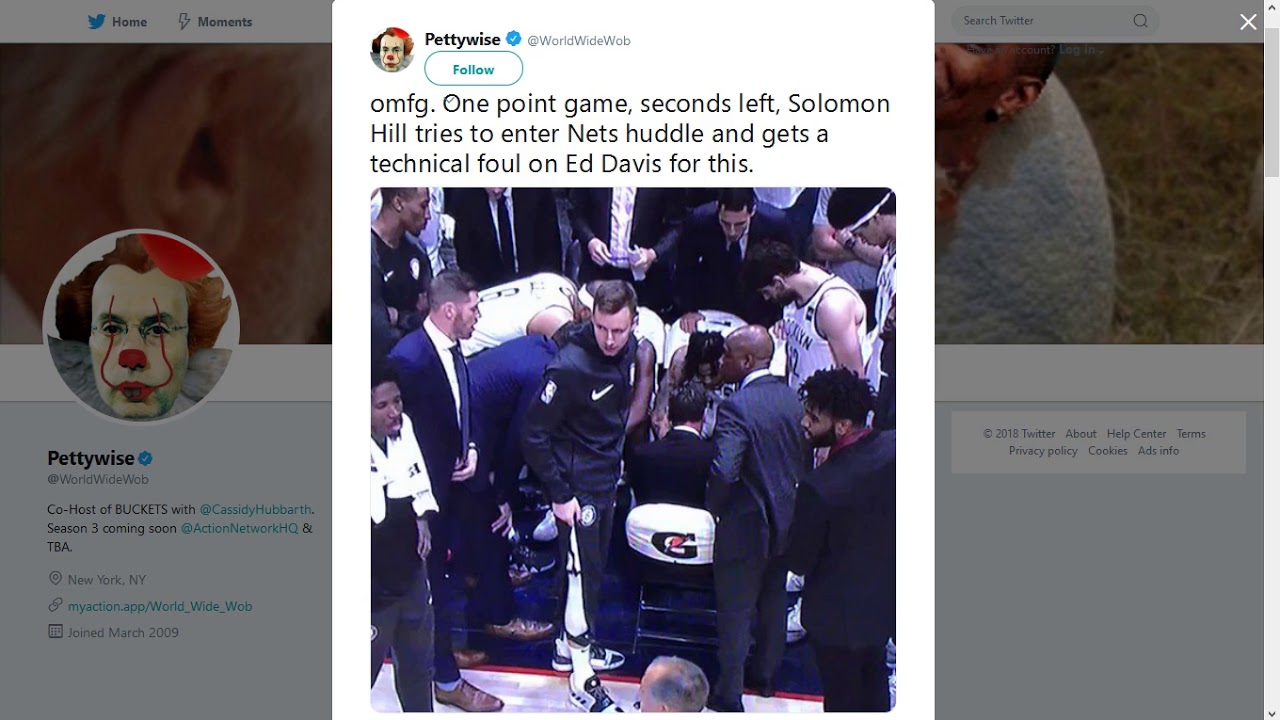 VietNam Trending Tweets 27 10 2018 YouTube