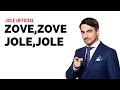 Jole   zove zove jole jole official