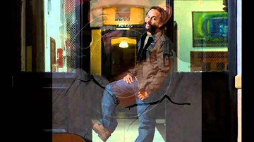 Ky-Mani Marley, New Heights