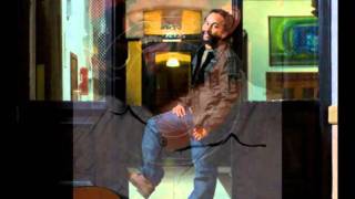 Video thumbnail of "Ky-Mani Marley, New Heights"